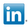 Find us on LinkedIn!